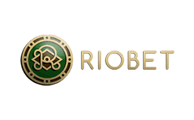 Riobet Casino