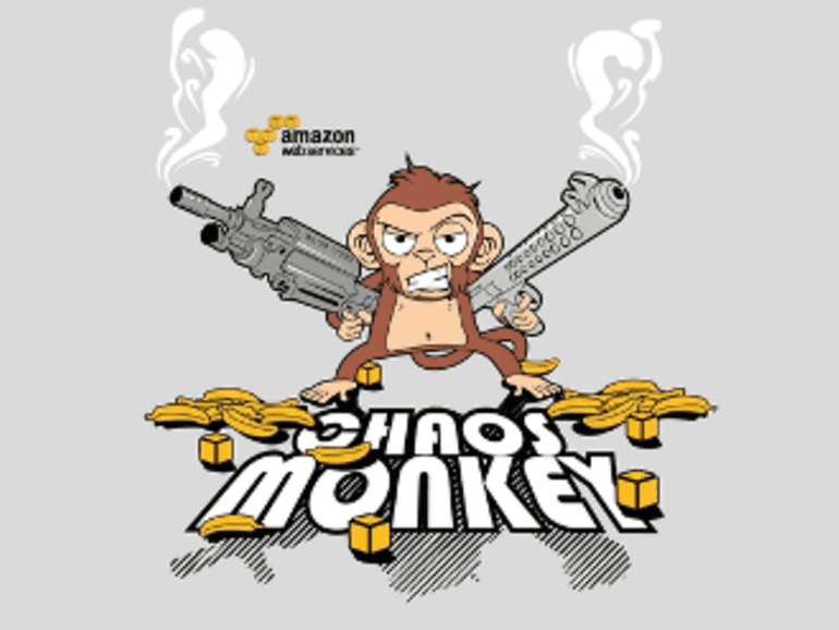 chaosmonkey