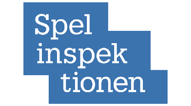 spelinspektionen